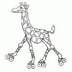 Raskrasil.com-Coloring-Pages-Giraffe-58