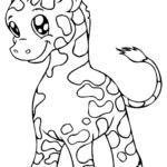 Raskrasil.com-Coloring-Pages-Giraffe-6