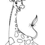 Raskrasil.com-Coloring-Pages-Giraffe-9