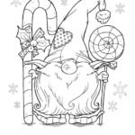 Raskrasil.com-Coloring-Pages-Gnome-10