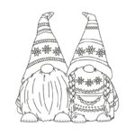Raskrasil.com-Coloring-Pages-Gnome-102