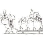 Raskrasil.com-Coloring-Pages-Gnome-103
