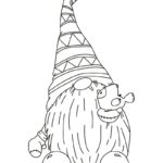 Raskrasil.com-Coloring-Pages-Gnome-104