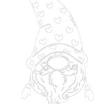 Raskrasil.com-Coloring-Pages-Gnome-11