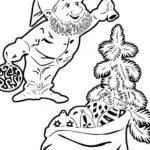 Raskrasil.com-Coloring-Pages-Gnome-12