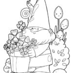 Raskrasil.com-Coloring-Pages-Gnome-17