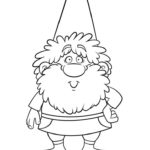 Raskrasil.com-Coloring-Pages-Gnome-21