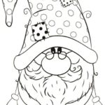 Raskrasil.com-Coloring-Pages-Gnome-25