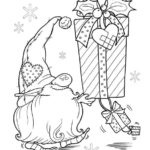 Raskrasil.com-Coloring-Pages-Gnome-26