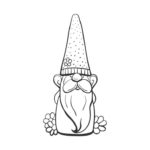 Raskrasil.com-Coloring-Pages-Gnome-29