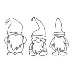 Raskrasil.com-Coloring-Pages-Gnome-31