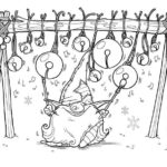 Raskrasil.com-Coloring-Pages-Gnome-33