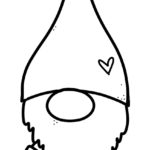 Raskrasil.com-Coloring-Pages-Gnome-34