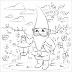Raskrasil.com-Coloring-Pages-Gnome-35