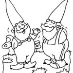 Raskrasil.com-Coloring-Pages-Gnome-36