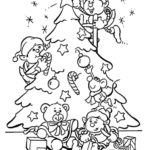 Raskrasil.com-Coloring-Pages-Gnome-38
