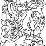 Raskrasil.com-Coloring-Pages-Gnome-39
