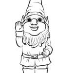 Raskrasil.com-Coloring-Pages-Gnome-41