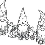 Raskrasil.com-Coloring-Pages-Gnome-43