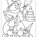 Raskrasil.com-Coloring-Pages-Gnome-44