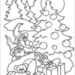 Raskrasil.com-Coloring-Pages-Gnome-45