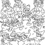 Raskrasil.com-Coloring-Pages-Gnome-46