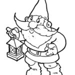 Raskrasil.com-Coloring-Pages-Gnome-47