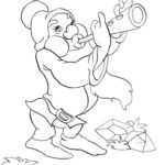 Raskrasil.com-Coloring-Pages-Gnome-48
