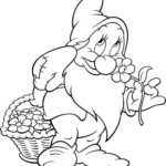 Raskrasil.com-Coloring-Pages-Gnome-49