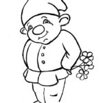 Raskrasil.com-Coloring-Pages-Gnome-50