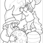Raskrasil.com-Coloring-Pages-Gnome-51