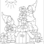 Raskrasil.com-Coloring-Pages-Gnome-52