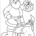 Raskrasil.com-Coloring-Pages-Gnome-53