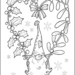 Raskrasil.com-Coloring-Pages-Gnome-54