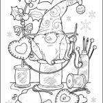 Raskrasil.com-Coloring-Pages-Gnome-56