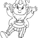 Raskrasil.com-Coloring-Pages-Gnome-58