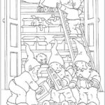 Raskrasil.com-Coloring-Pages-Gnome-59