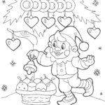 Raskrasil.com-Coloring-Pages-Gnome-6