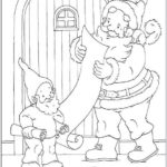 Raskrasil.com-Coloring-Pages-Gnome-60