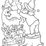 Previous Attachment