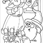 Raskrasil.com-Coloring-Pages-Gnome-65