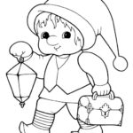 Raskrasil.com-Coloring-Pages-Gnome-66