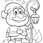 Raskrasil.com-Coloring-Pages-Gnome-67