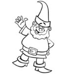 Raskrasil.com-Coloring-Pages-Gnome-69
