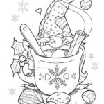 Raskrasil.com-Coloring-Pages-Gnome-7
