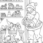 Raskrasil.com-Coloring-Pages-Gnome-70