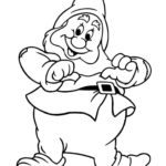 Raskrasil.com-Coloring-Pages-Gnome-71