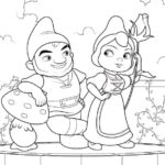 Raskrasil.com-Coloring-Pages-Gnome-73