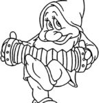 Raskrasil.com-Coloring-Pages-Gnome-74
