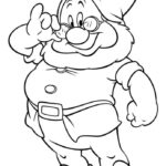 Raskrasil.com-Coloring-Pages-Gnome-78